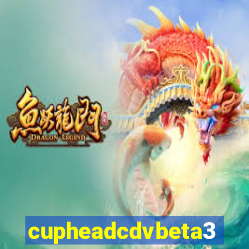 cupheadcdvbeta3