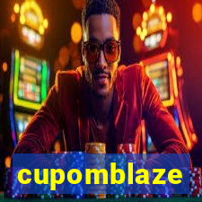 cupomblaze