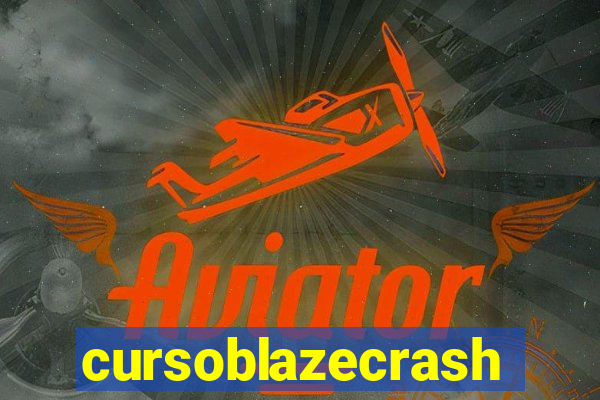 cursoblazecrash