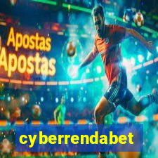 cyberrendabet