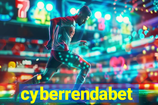 cyberrendabet