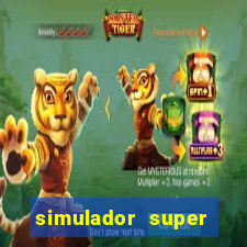 simulador super sete somatematica