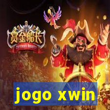 jogo xwin