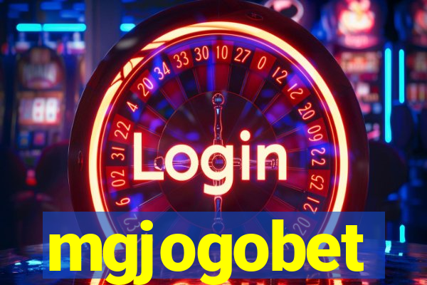 mgjogobet