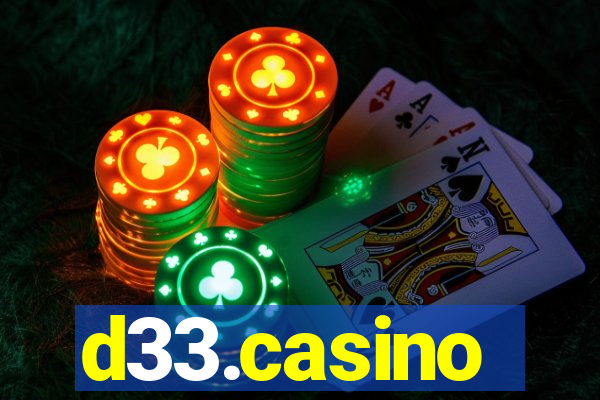 d33.casino