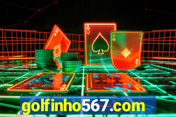 golfinho567.com