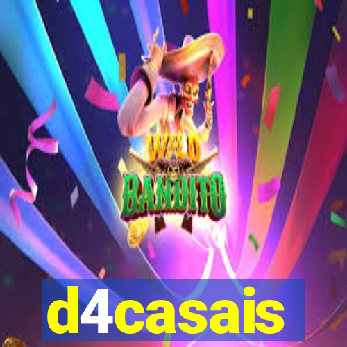 d4casais