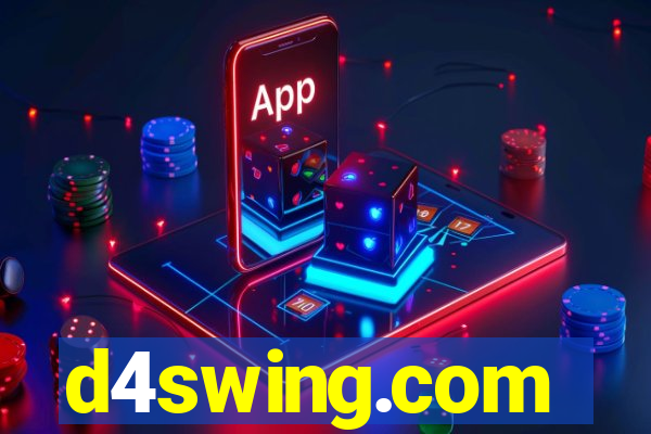 d4swing.com