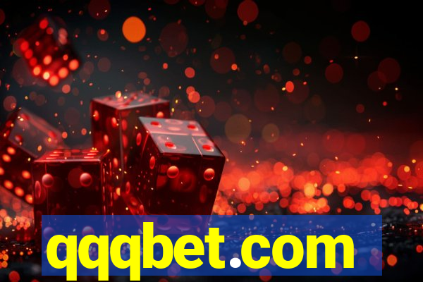 qqqbet.com