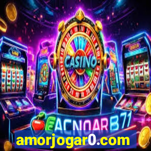 amorjogar0.com