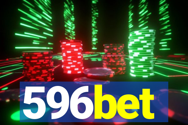 596bet