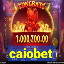 caiobet