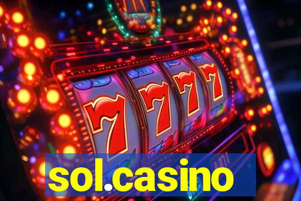 sol.casino