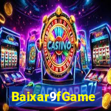 Baixar9fGame