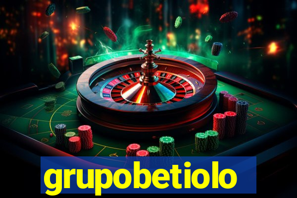 grupobetiolo