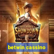 betwin cassino