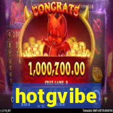 hotgvibe