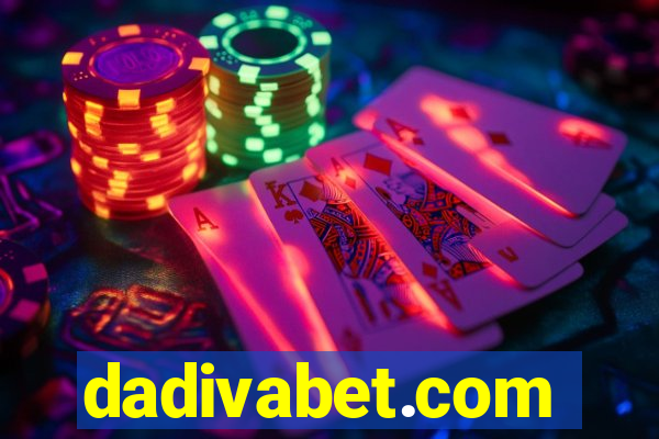 dadivabet.com