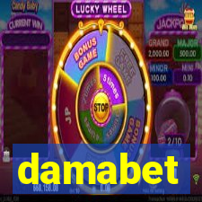 damabet