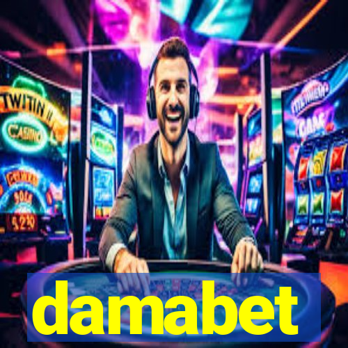 damabet