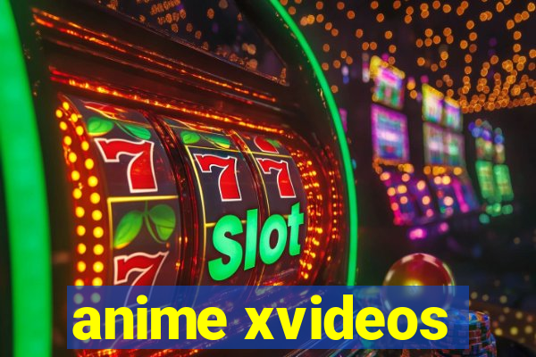 anime xvideos