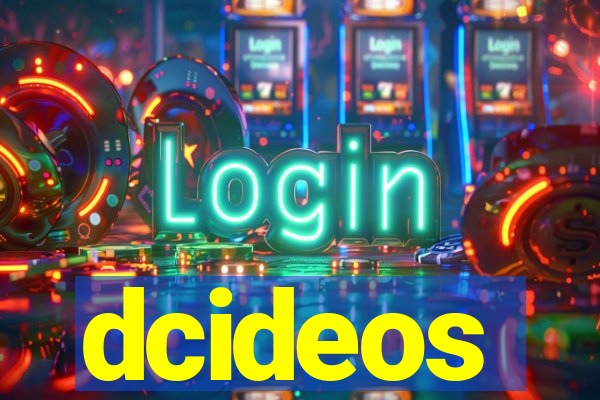 dcideos