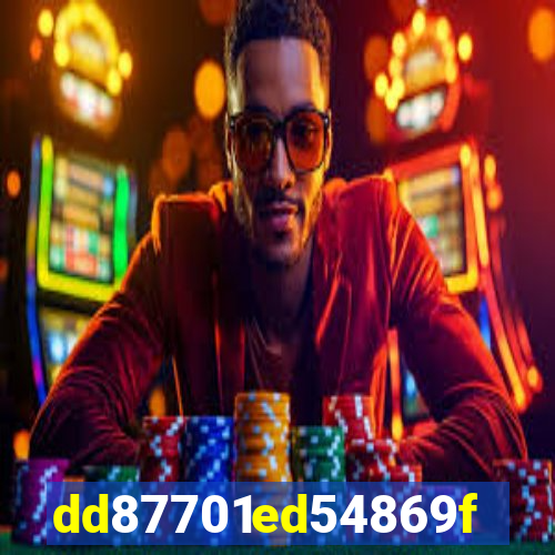 /8855bet