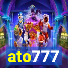 ato777