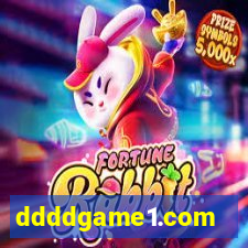 ddddgame1.com