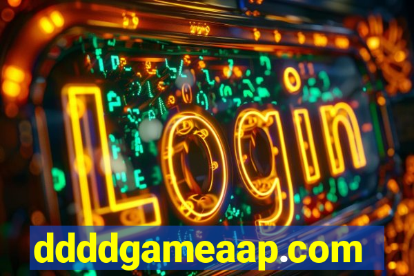 ddddgameaap.com