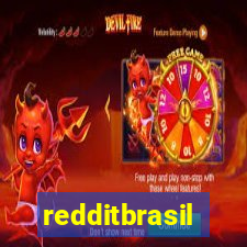 redditbrasil