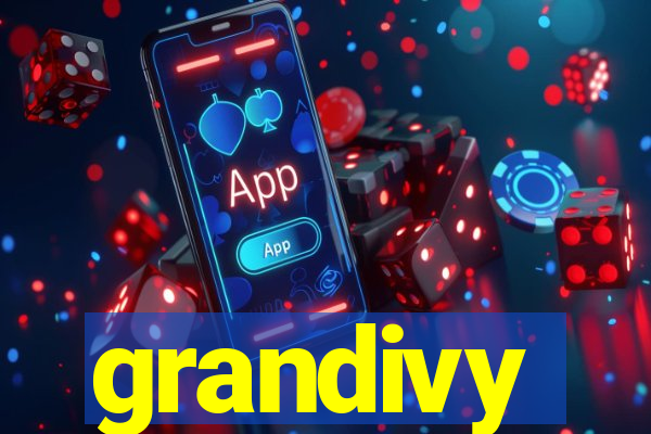 grandivy