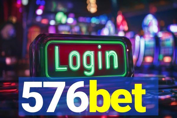 576bet