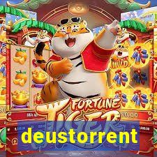 deustorrent