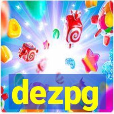 dezpg