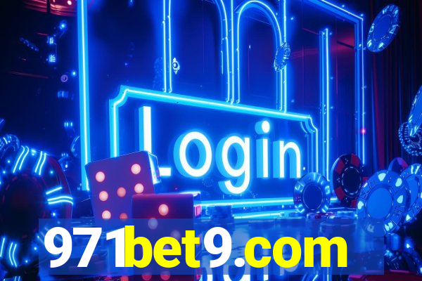 971bet9.com