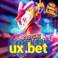 ux.bet