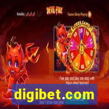 digibet.com