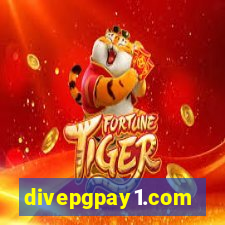 divepgpay1.com