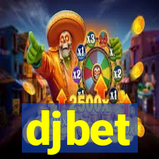 djbet