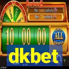 dkbet