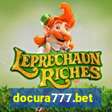 docura777.bet