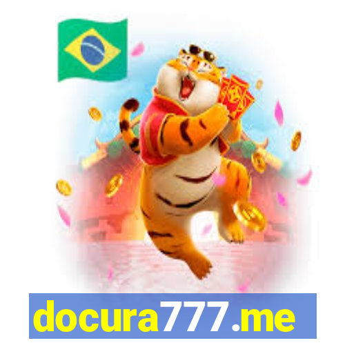 docura777.me