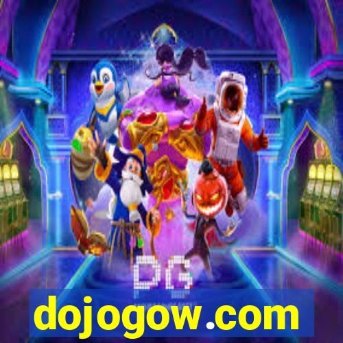 dojogow.com