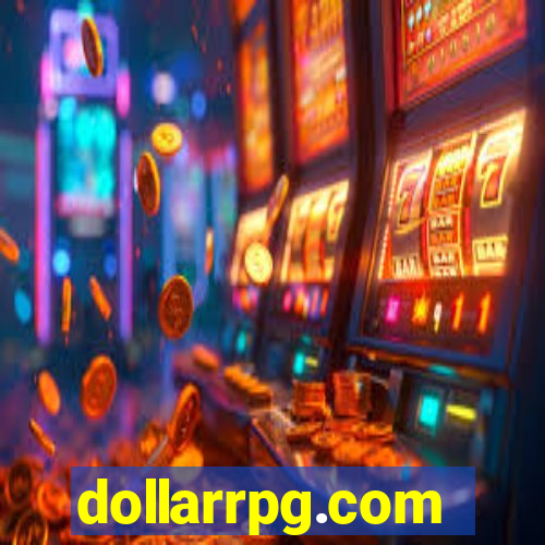 dollarrpg.com