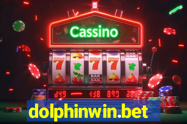 dolphinwin.bet