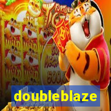 doubleblaze