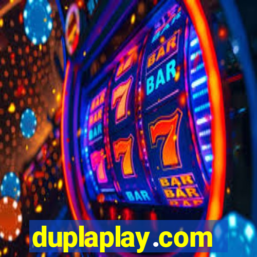 duplaplay.com