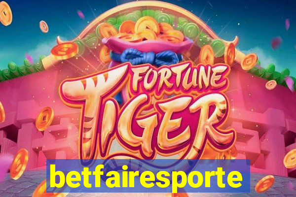 betfairesporte