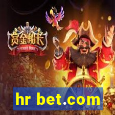 hr bet.com